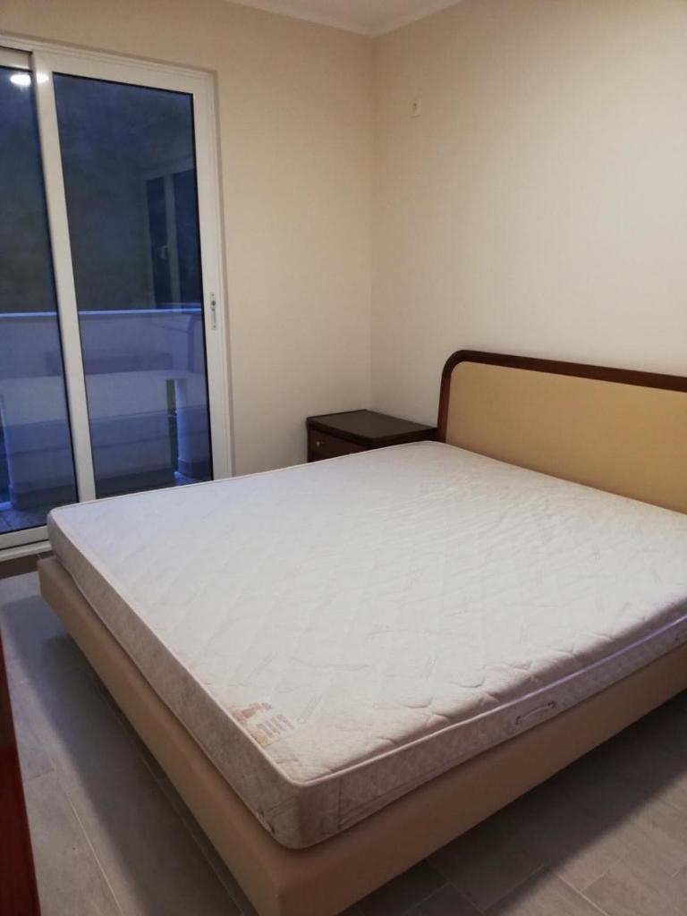 Heaven Apartment photo 3