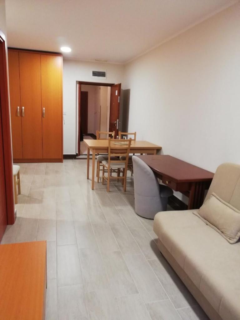 Heaven Apartment photo 4