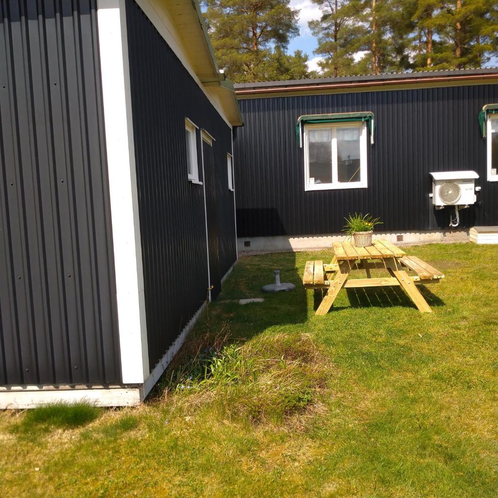 Sölebo B&B photo 4