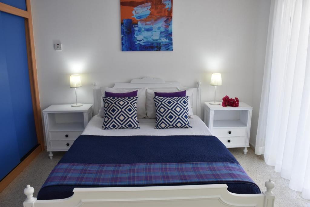 Villa Aqua photo 1