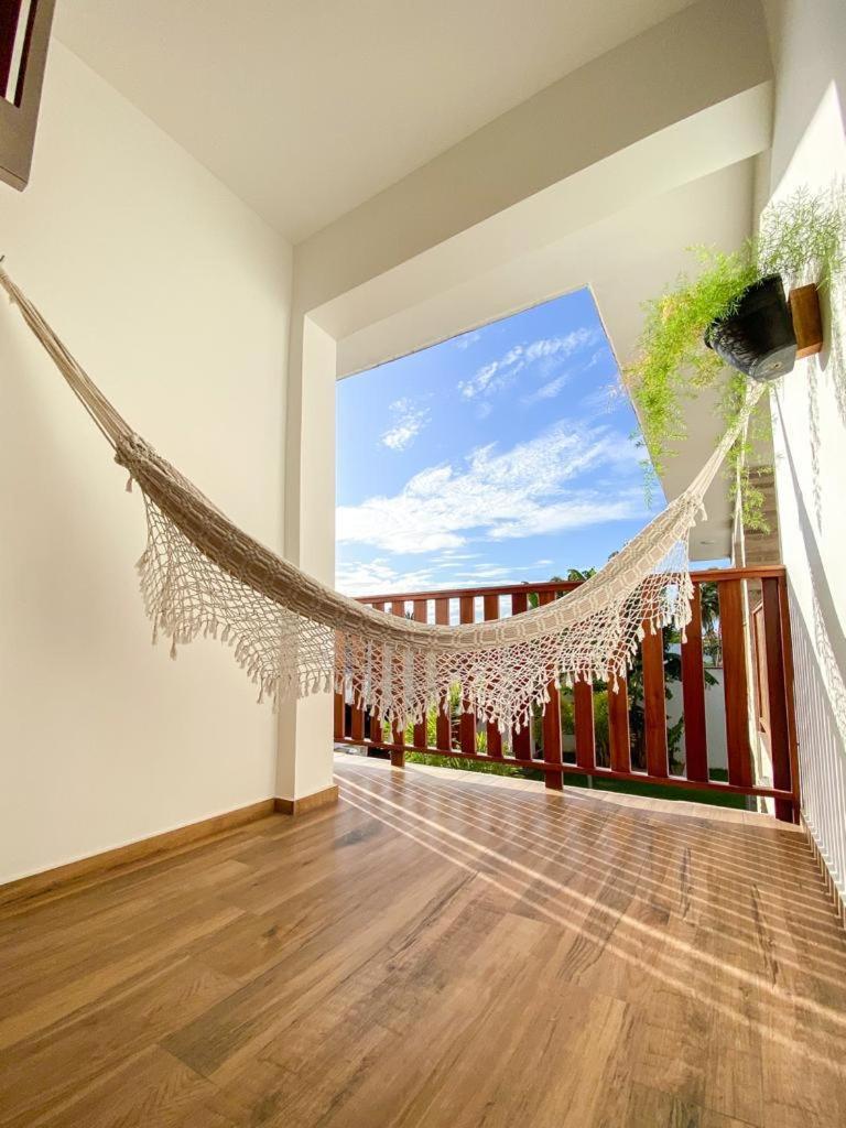 Aiolos Hotel & Discoveries photo 1