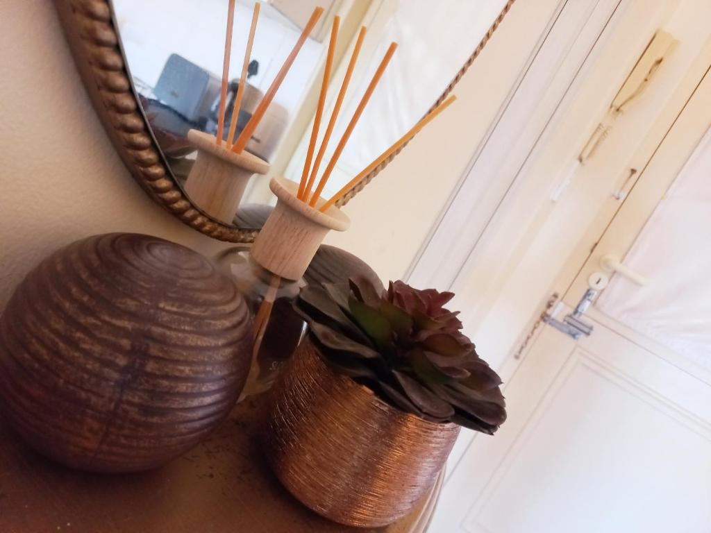 Cozy Strand Beach Getaway - Studio Apartment photo 3