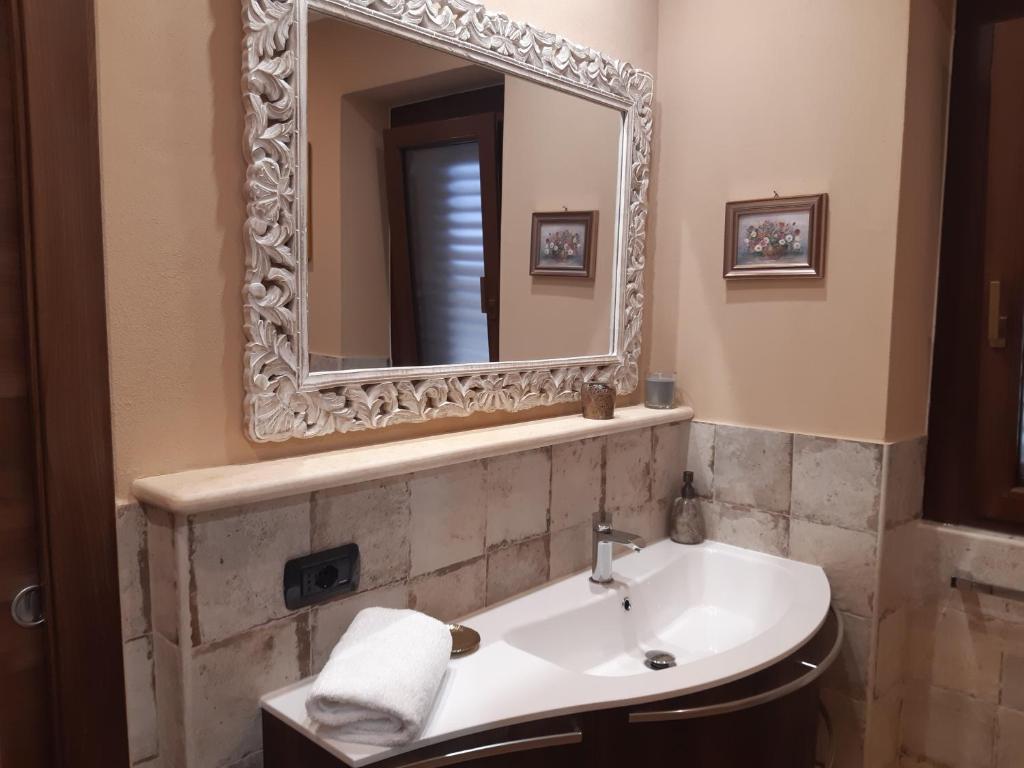Tenuta Aranuova photo 4