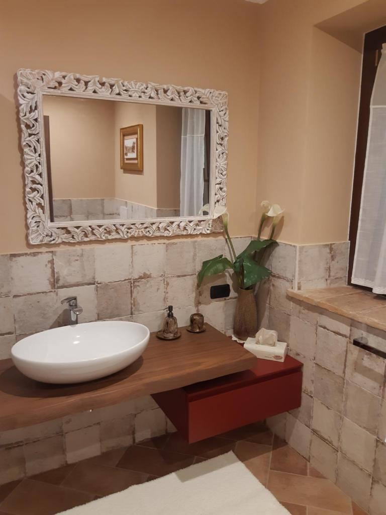 Tenuta Aranuova photo 3