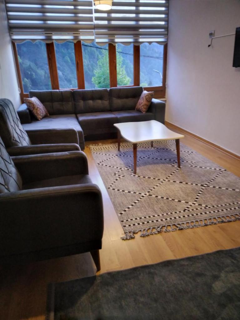 Simal Apart Ev photo 2