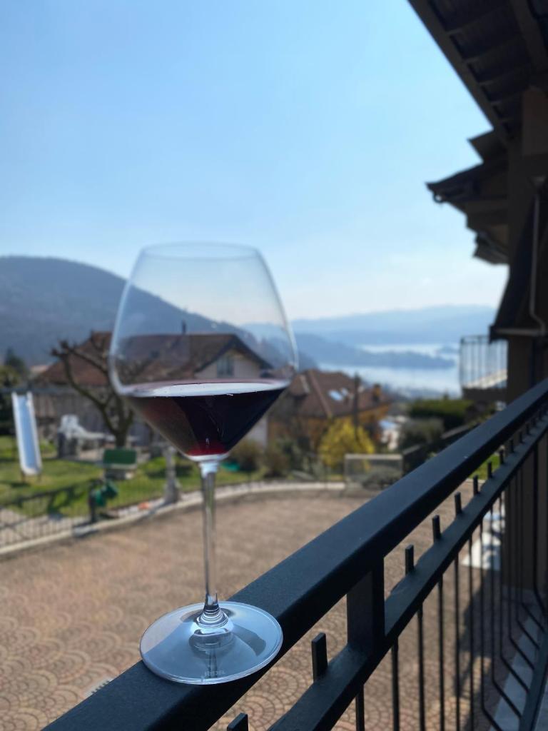 il tulipano photo 1