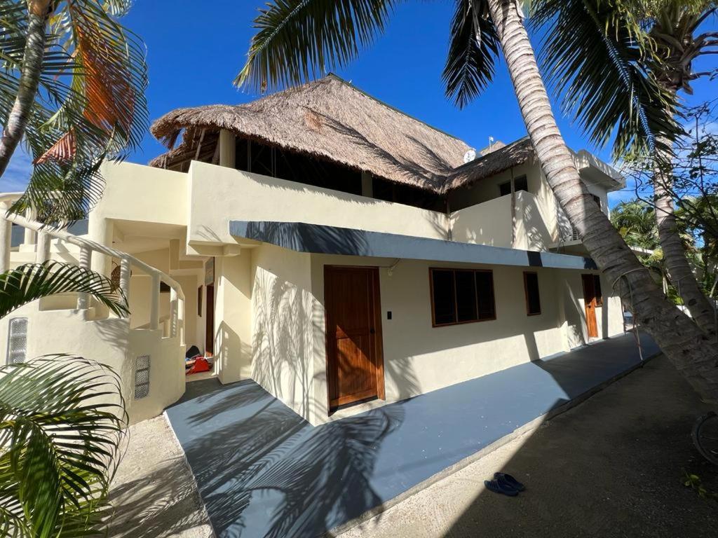 Casa de Ascension photo 4