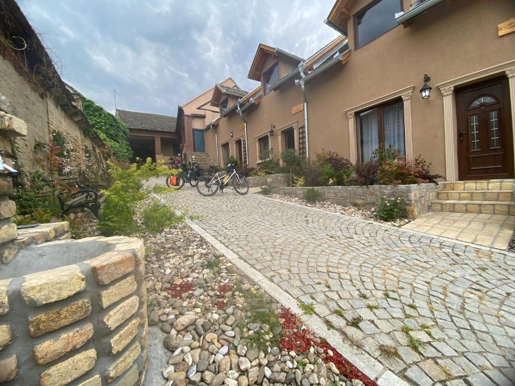 Villa 1880 photo 2