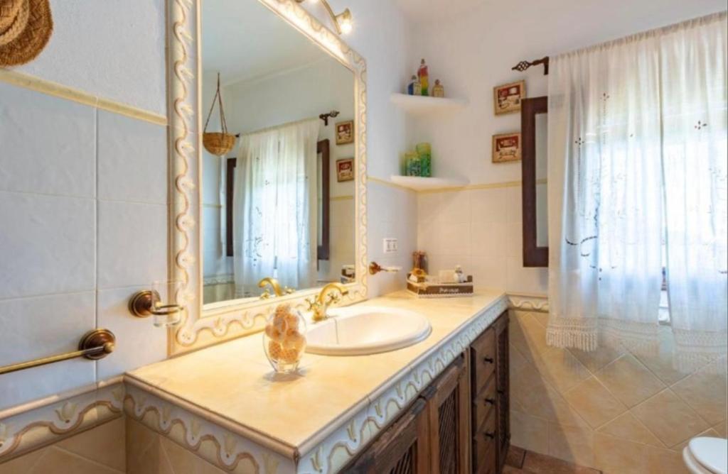 Casa la serena photo 1