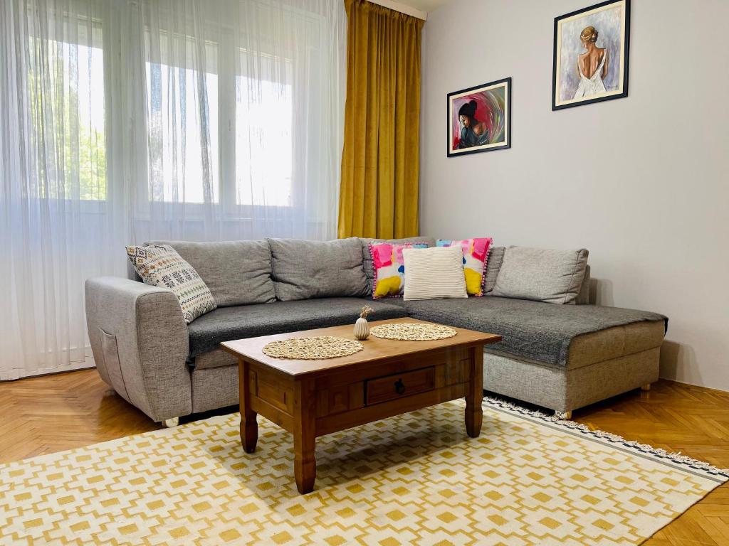 Apartman Jelena II photo 4
