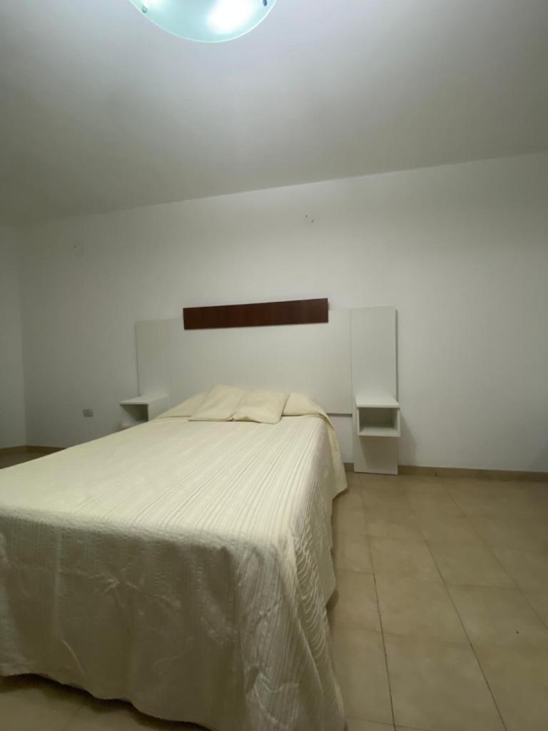 Departamento SGO photo 2