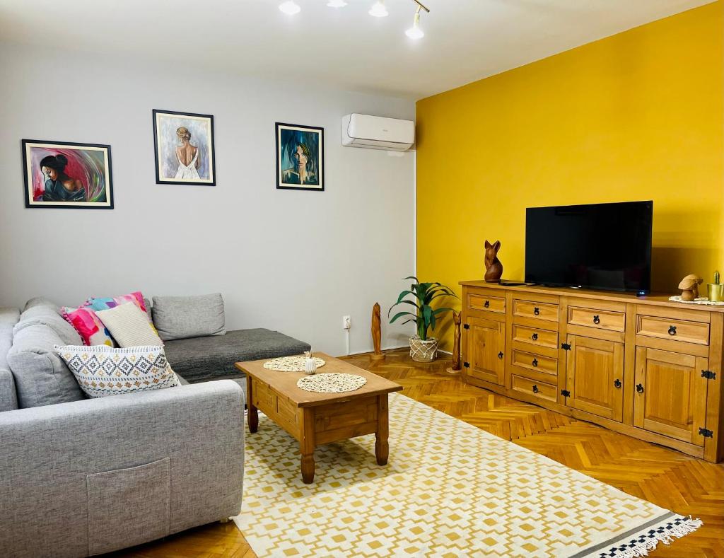 Apartman Jelena II photo 3