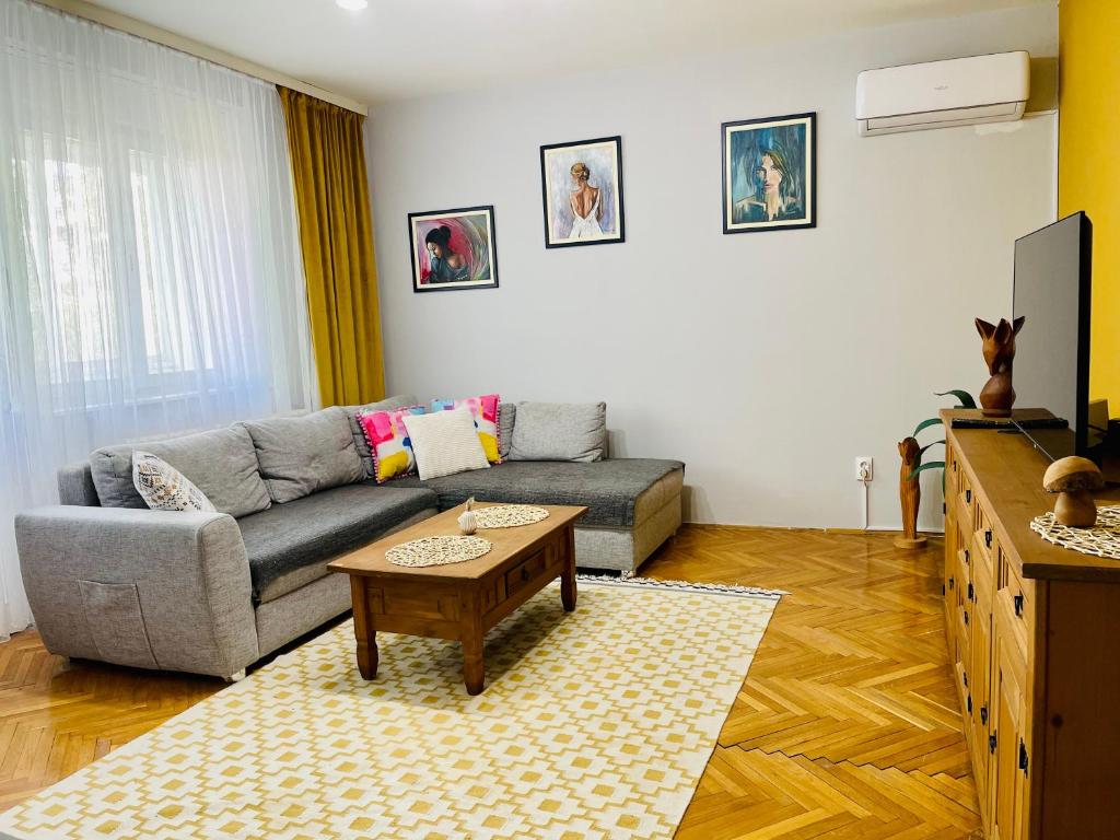 Apartman Jelena II photo 1