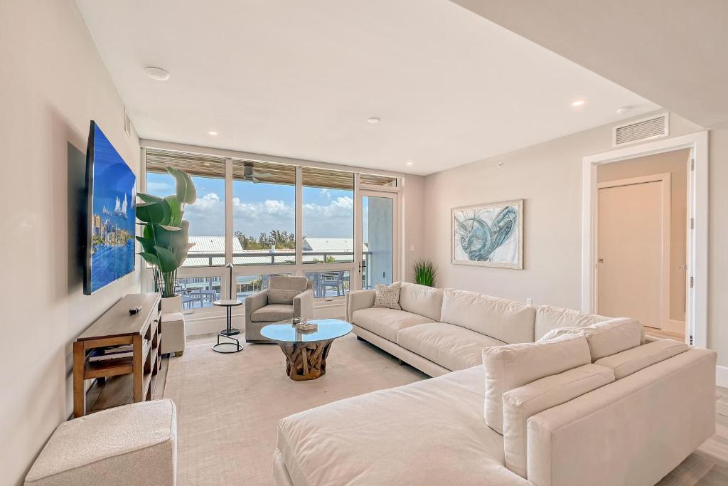 Ten35 Seaside Rentals photo 3