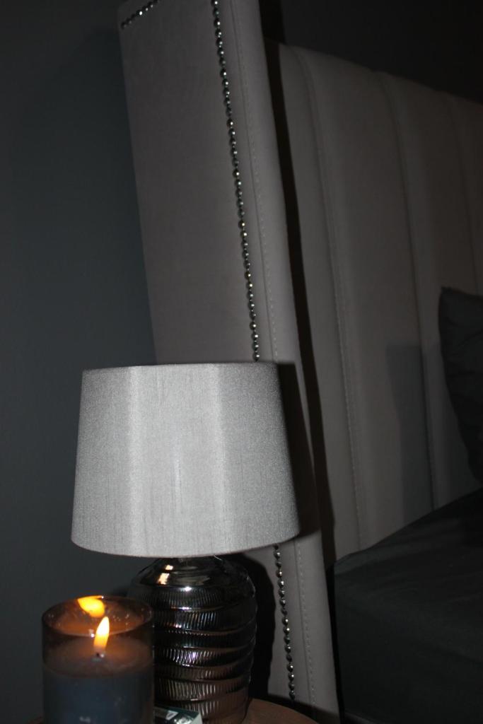 Villa Forest photo 4