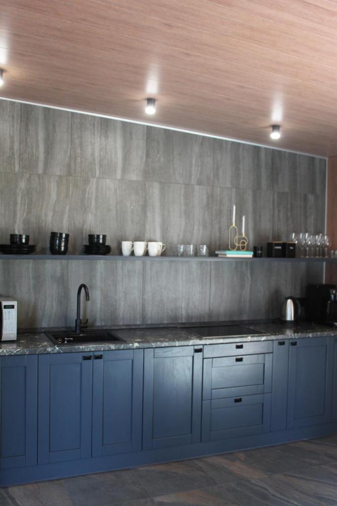 Villa Forest photo 1