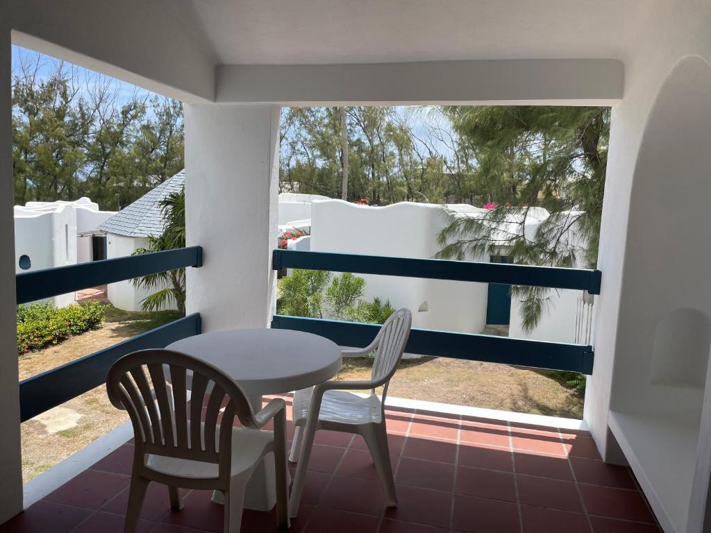 OceanBlue Resort photo 1
