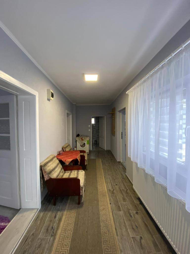 Anikó kulcsosház photo 2