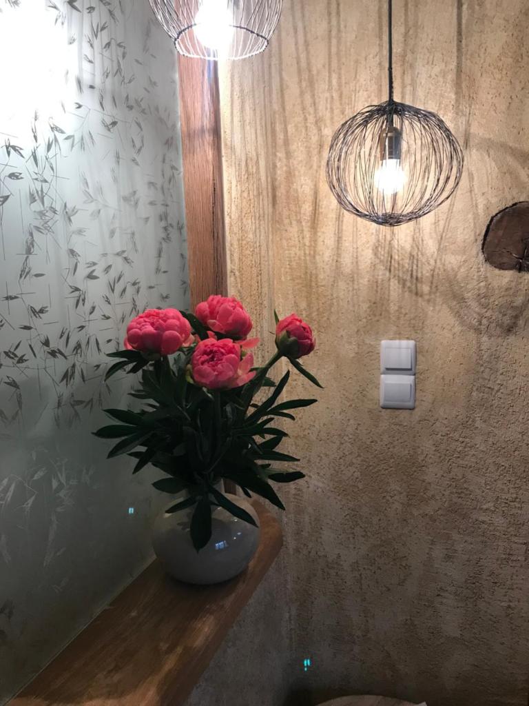 Chambre Les Marguerites photo 1