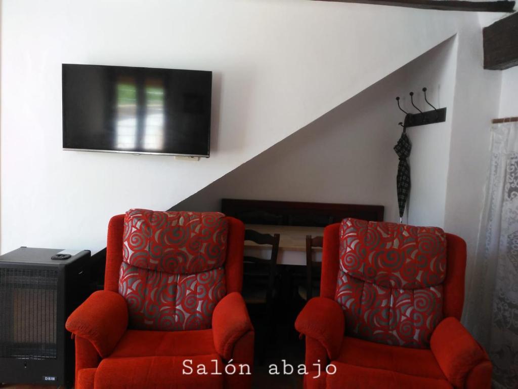 Casa del Puente photo 3