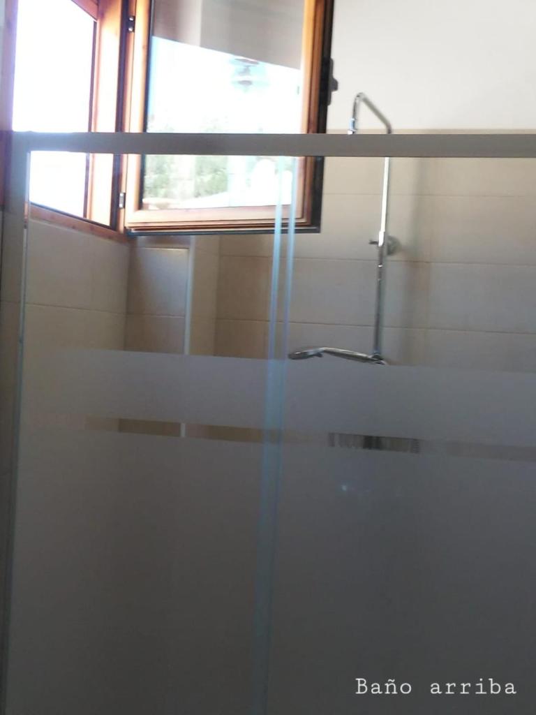 Casa del Puente photo 1