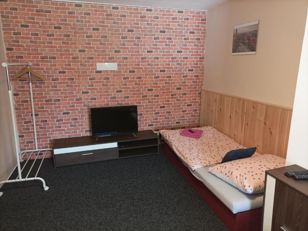 Apartmány Litvínov centrum photo 2