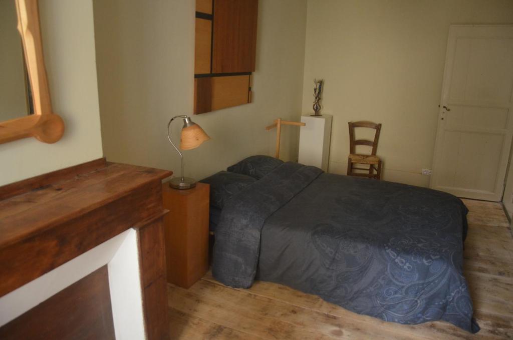 La maison de l'artisan photo 2