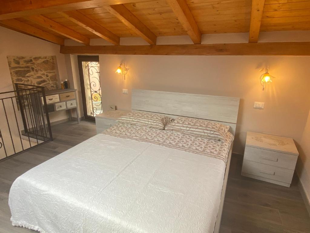 Casa Dell’Angelo Serafino photo 3