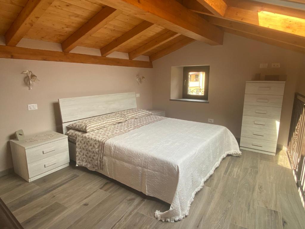 Casa Dell’Angelo Serafino photo 4