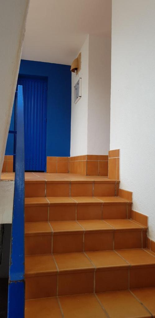 Casa Munich photo 1