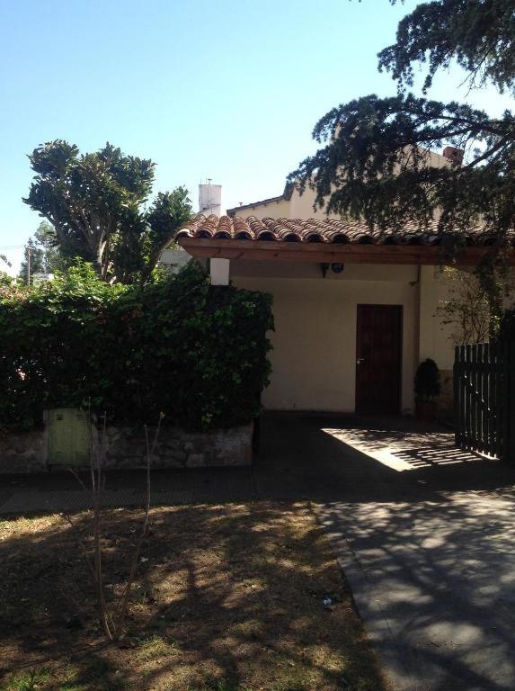 Tutu House photo 4