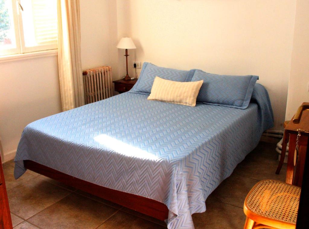 Hotel Medina B&B photo 3