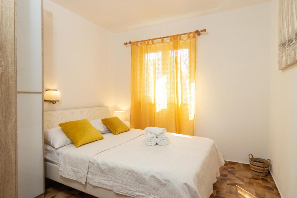 Villa Planka Pearl photo 3