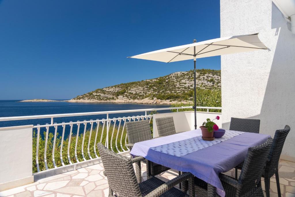 Villa Planka Pearl photo 2