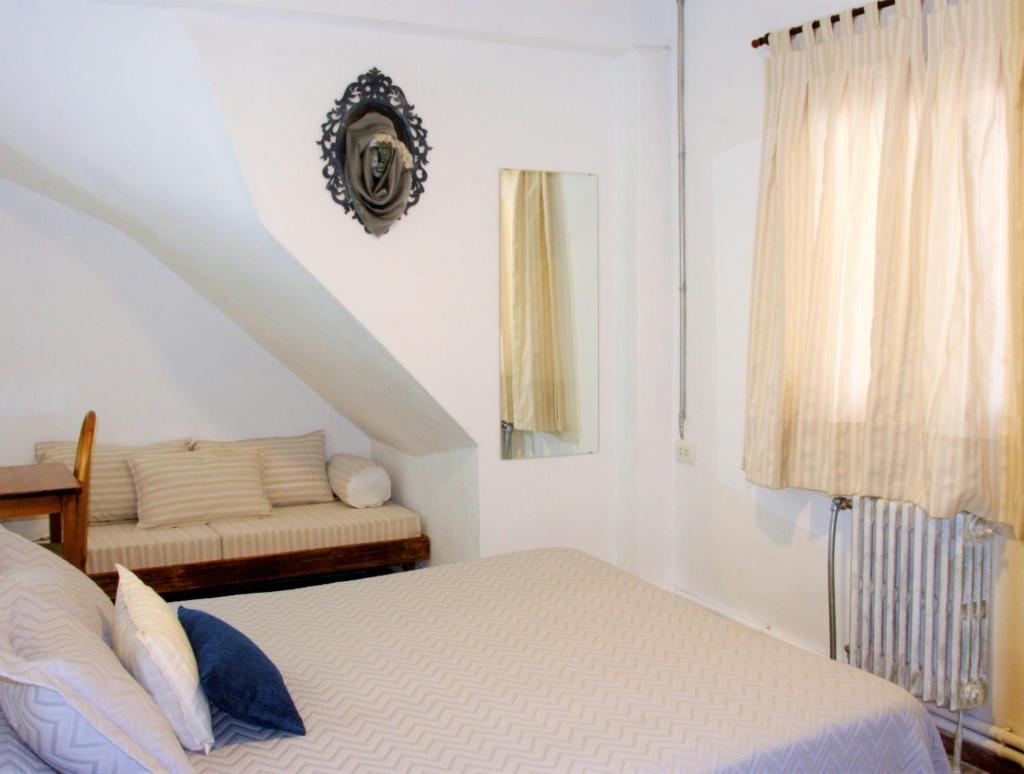 Hotel Medina B&B photo 2