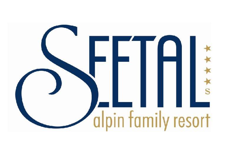 Alpin Family Resort Seetal photo 1
