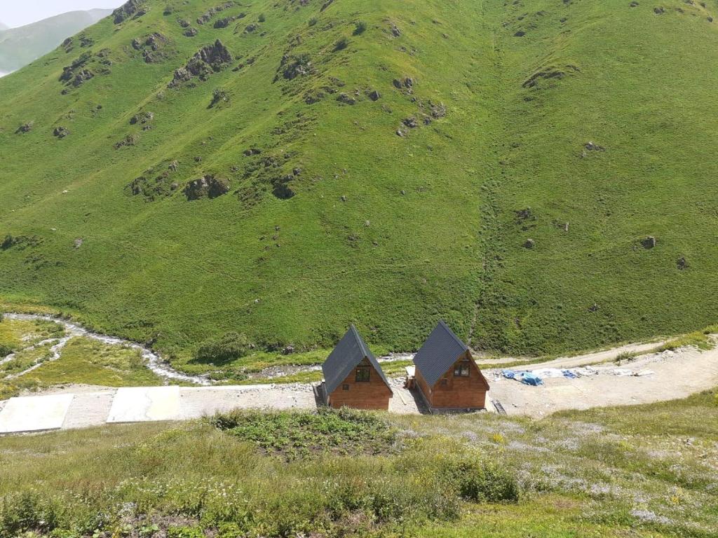 Saklı Konak Tatil Köyü photo 3