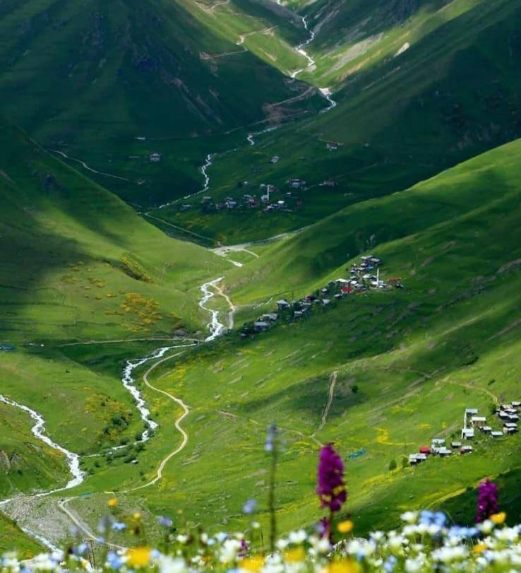 Saklı Konak Tatil Köyü photo 4