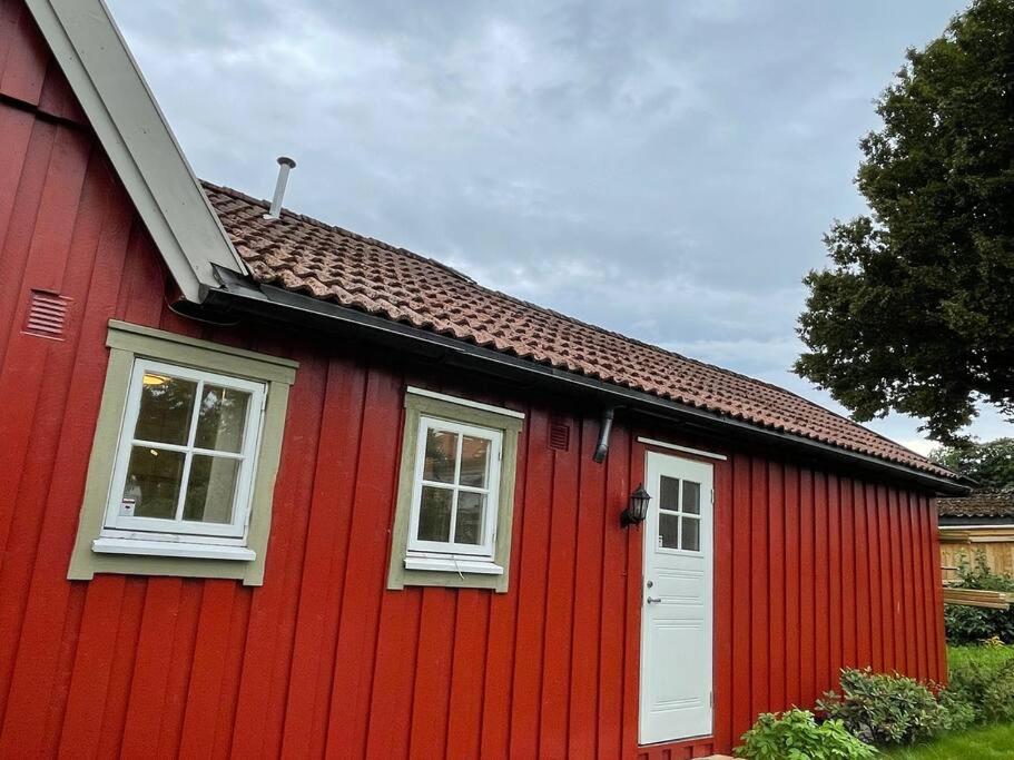 Apartament with access to garden, central, quiet and with free parking photo 1