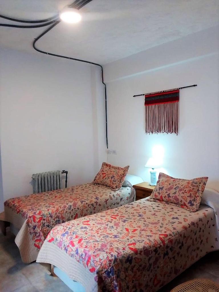 Hotel Medina B&B photo 4