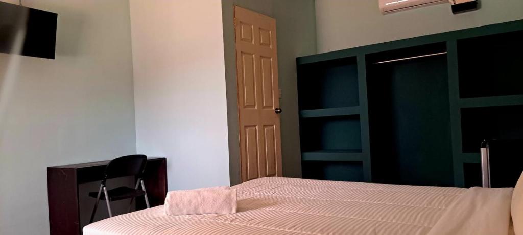 Kartagus Hotel photo 1