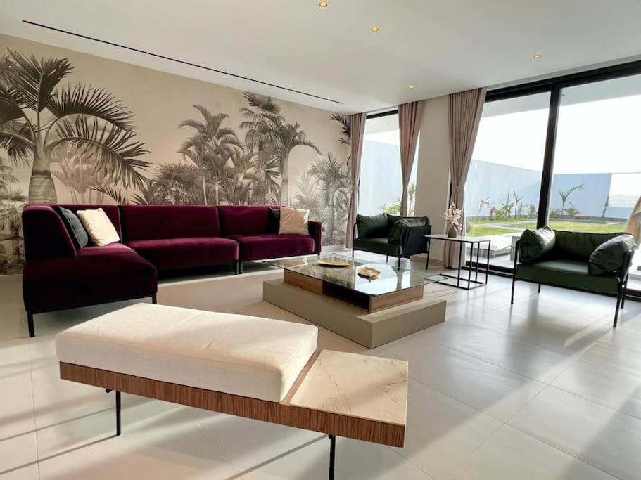 Luxury House Buena vista photo 3
