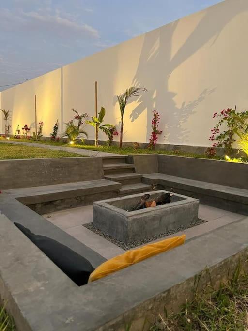 Luxury House Buena vista photo 4