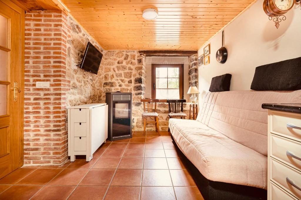 Villabu Babia photo 1