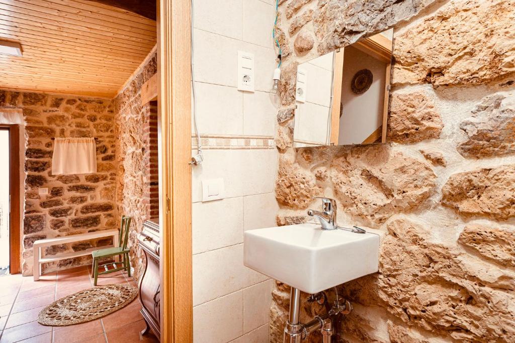 Villabu Babia photo 3