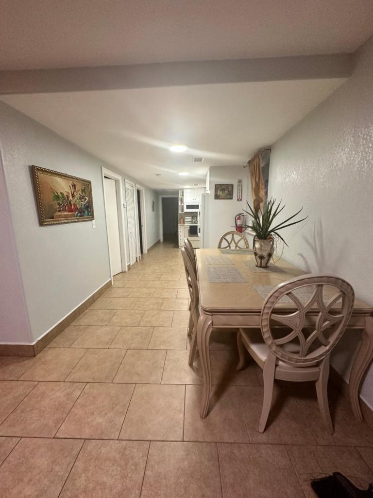 Arritola B and B Ranch photo 3