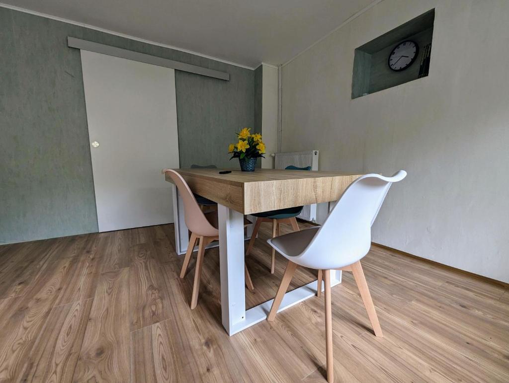 L'Échappée Verte photo 3