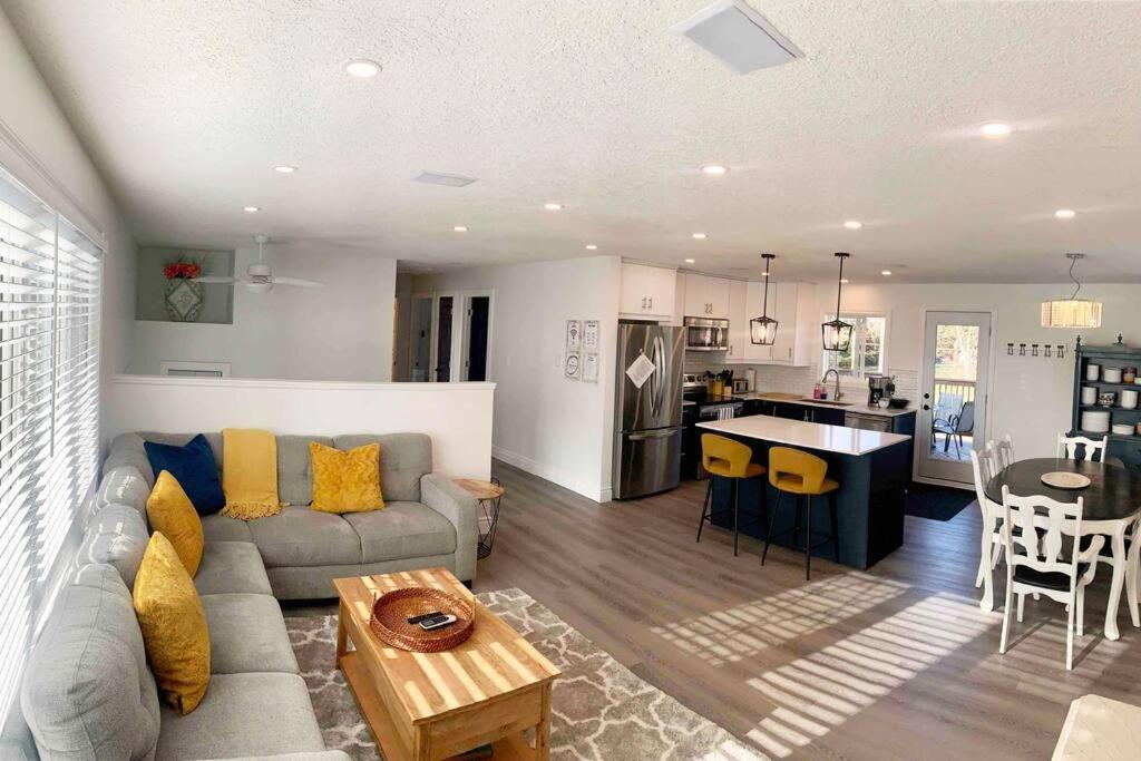 Hibiscus House photo 1