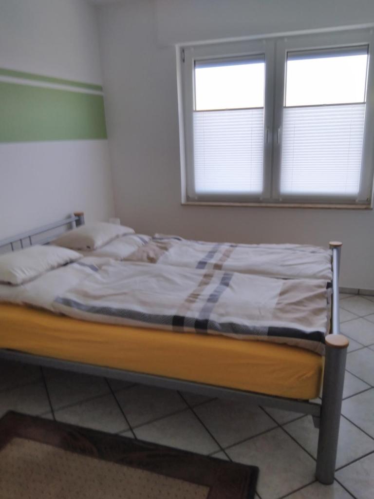 Ferienwohnung Zülpich Seenähe photo 1