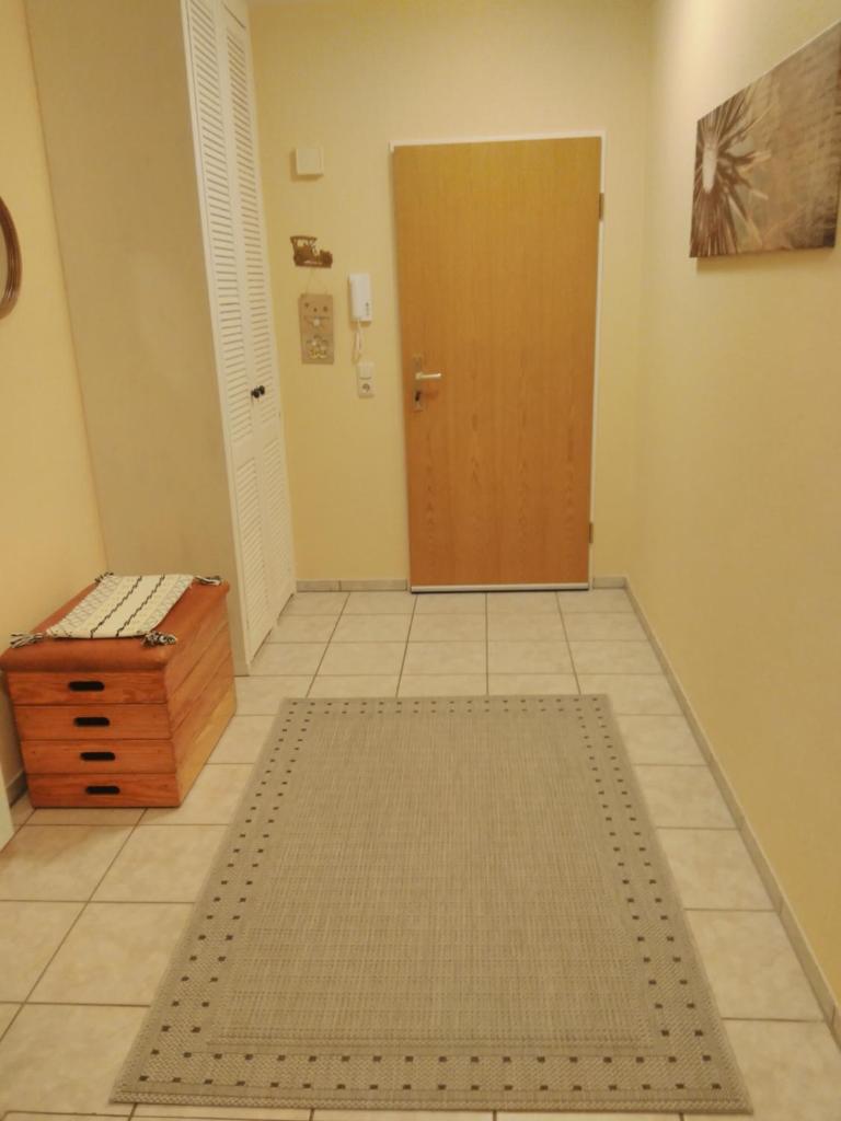 Ferienwohnung Zülpich Seenähe photo 3